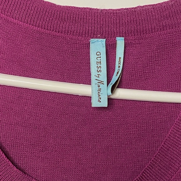 Guess shirt - Picture 2 of 4